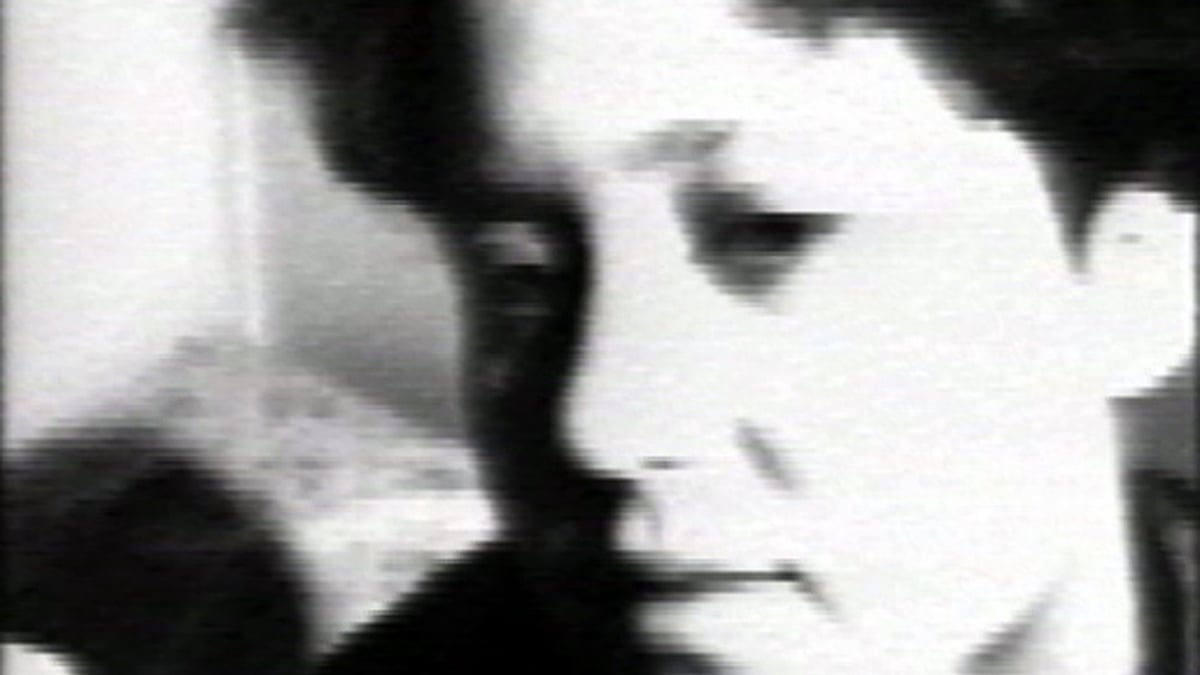 Program 7: Joe-Joe
