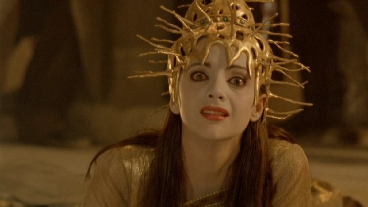 Dagon