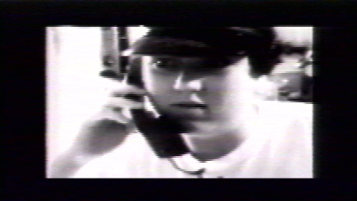 Program 7: Joe-Joe