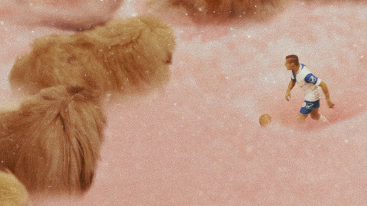 Diamantino