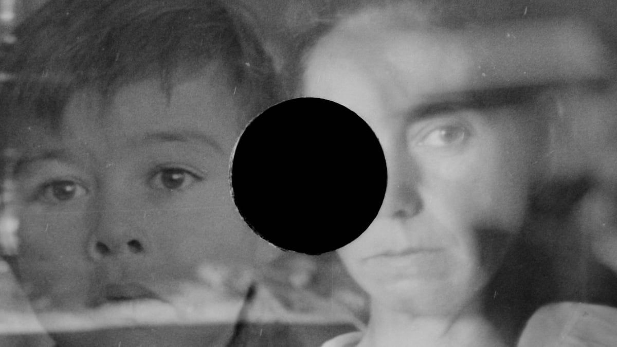 Program 1: Place Revisited