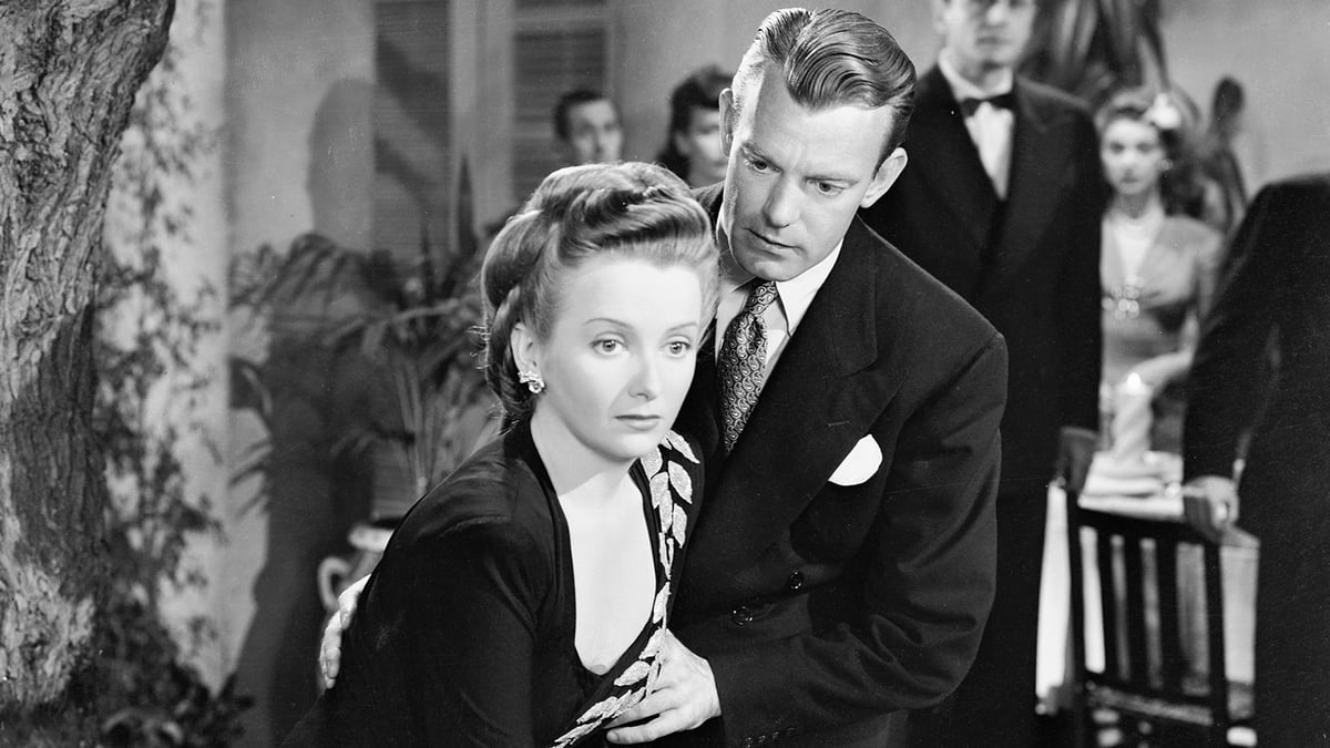 Jacques Tourneur, Fearmaker