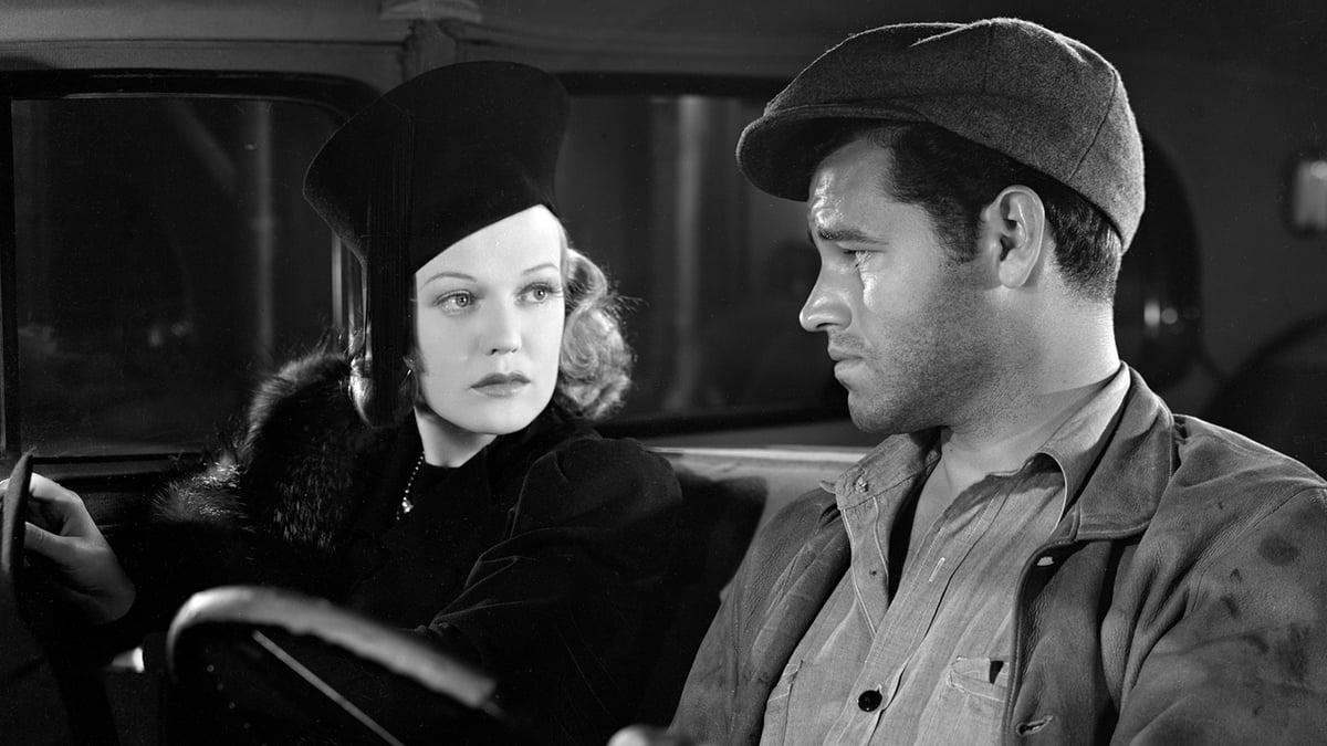 Jacques Tourneur, Fearmaker