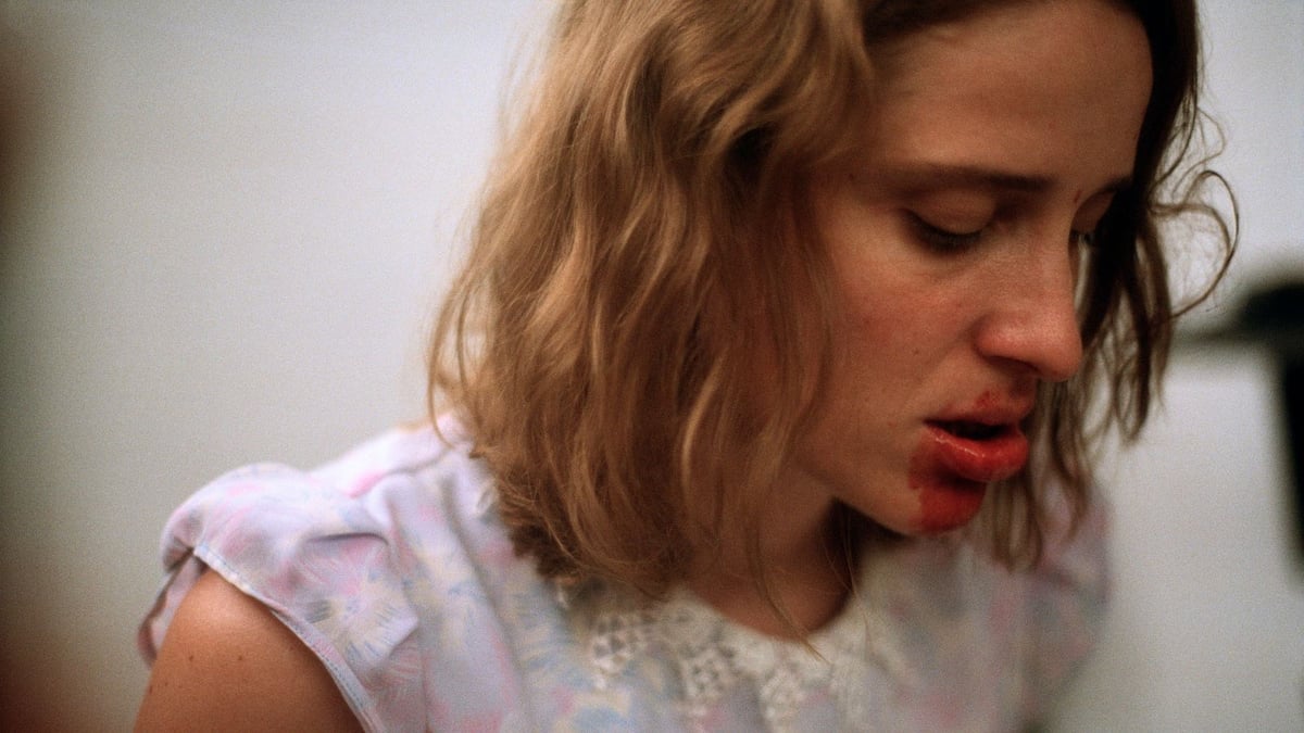 Yorgos Lanthimos