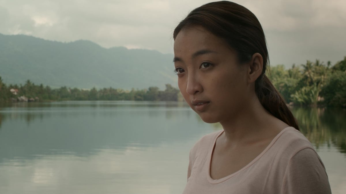 Shorts Program 1