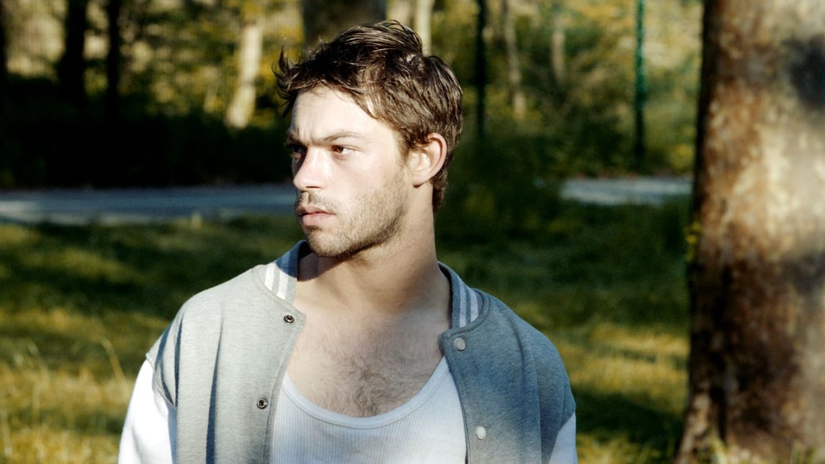 Sauvage/Wild