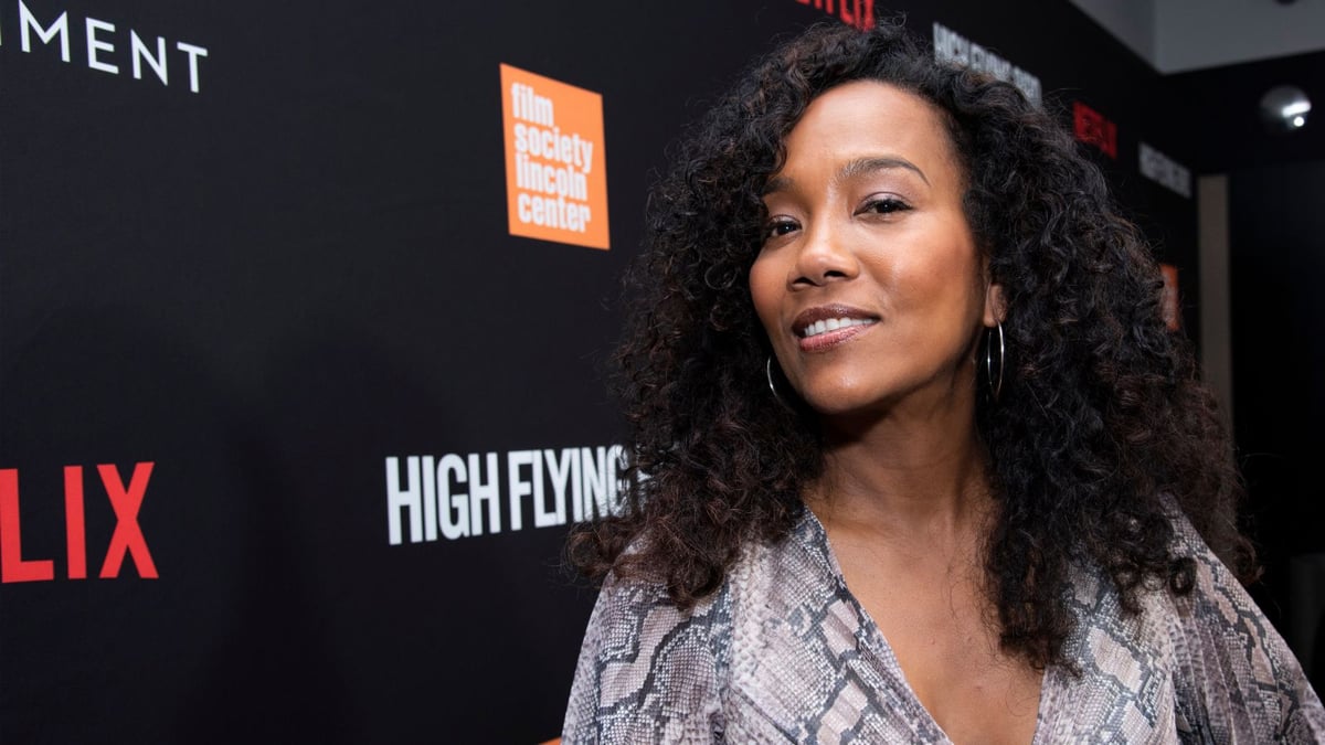 Photos: <i>High Flying Bird</i>, <i>Sunset</i> & More at Film Comment Selects 2019!