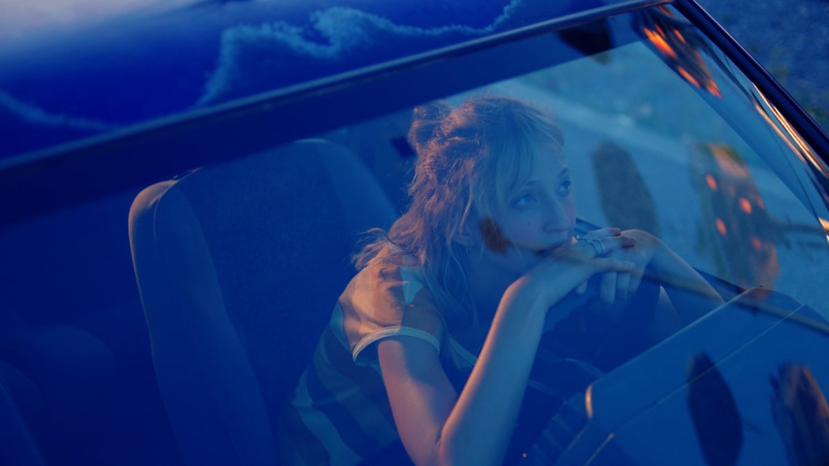 Open Roads: New Italian Cinema 2019