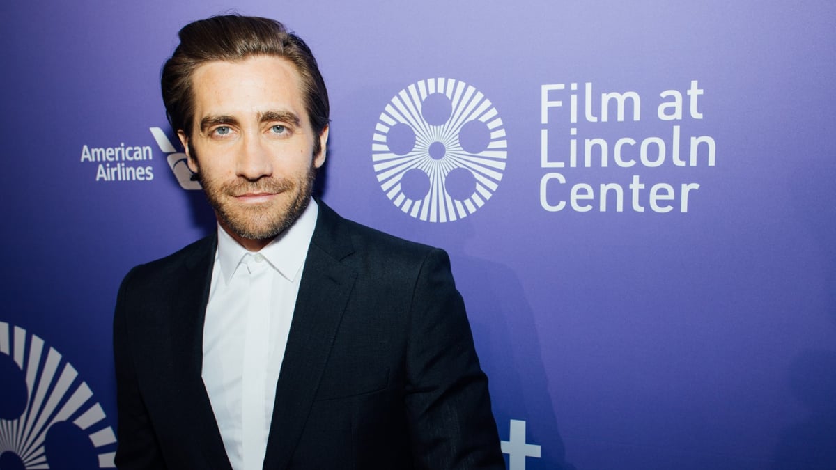 Photos: Celebrating 50 Years of Film at Lincoln Center!