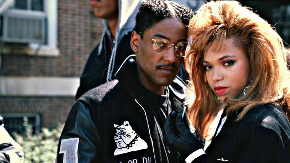 School Daze