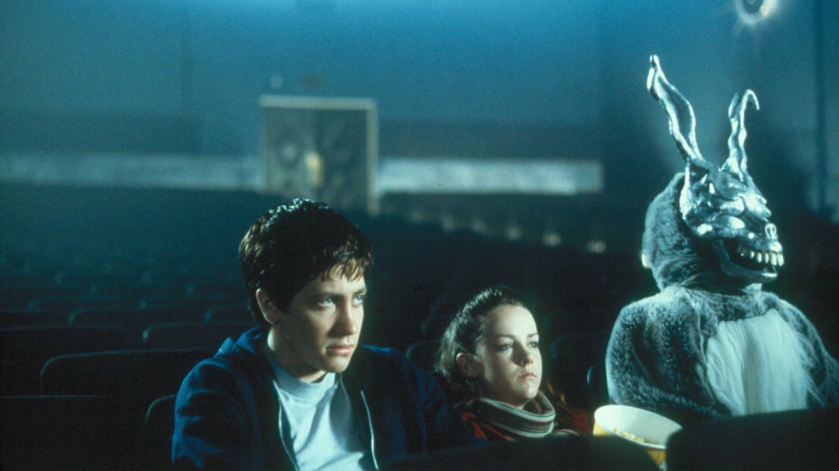 This Is Cinema Now: 21st Century Debuts