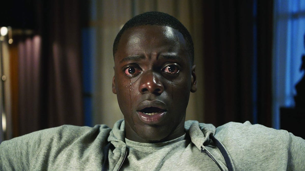 This Is Cinema Now: 21st Century Debuts