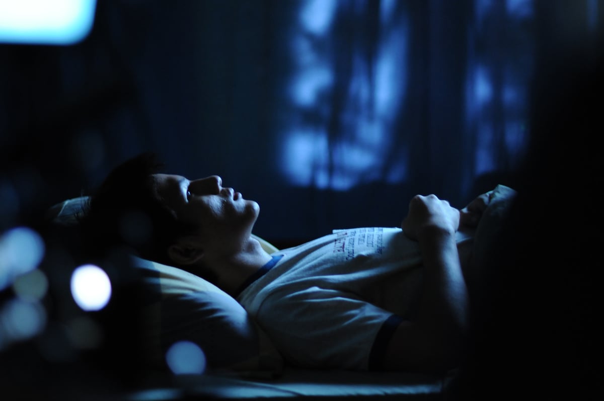 This Is Cinema Now: 21st Century Debuts