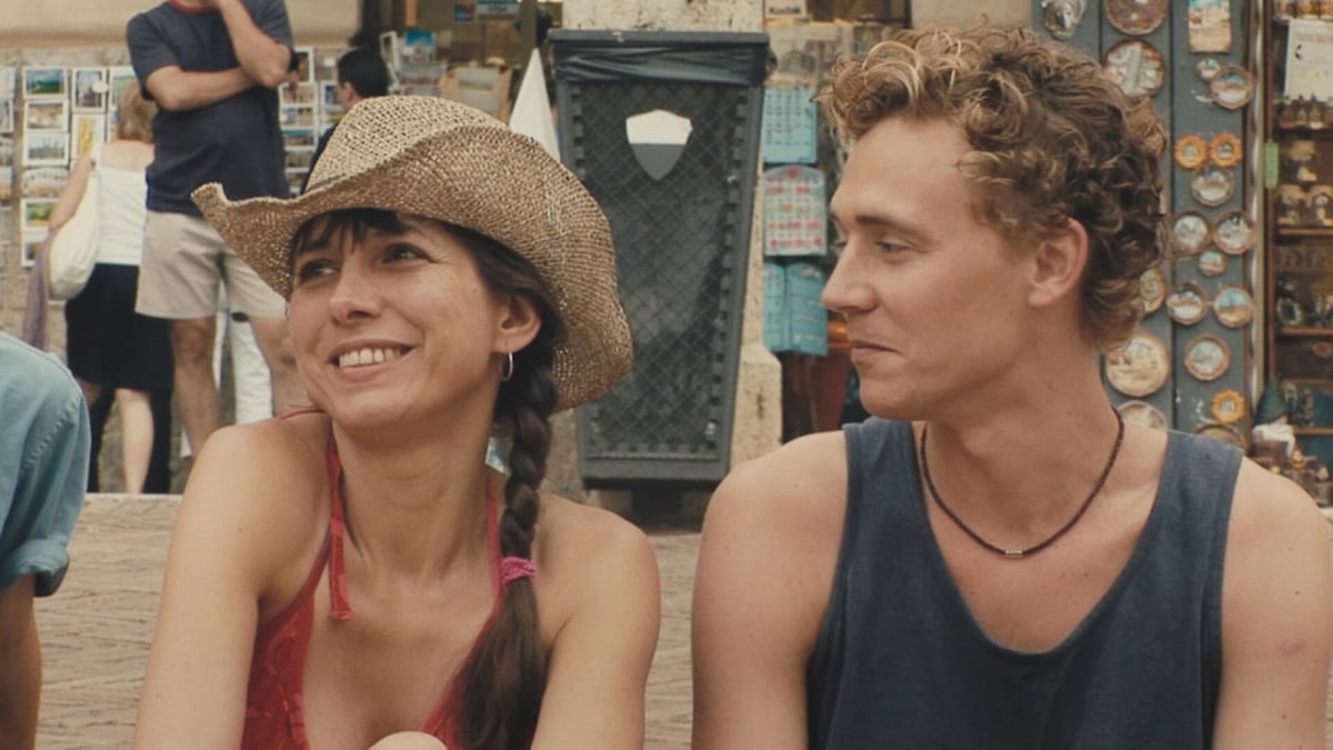 This Is Cinema Now: 21st Century Debuts