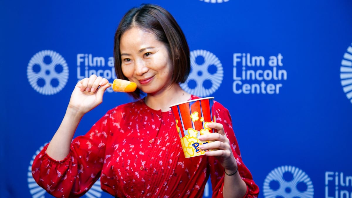 Photos: 50th Mixtape Kicks Off with Free Weekly Double Features!