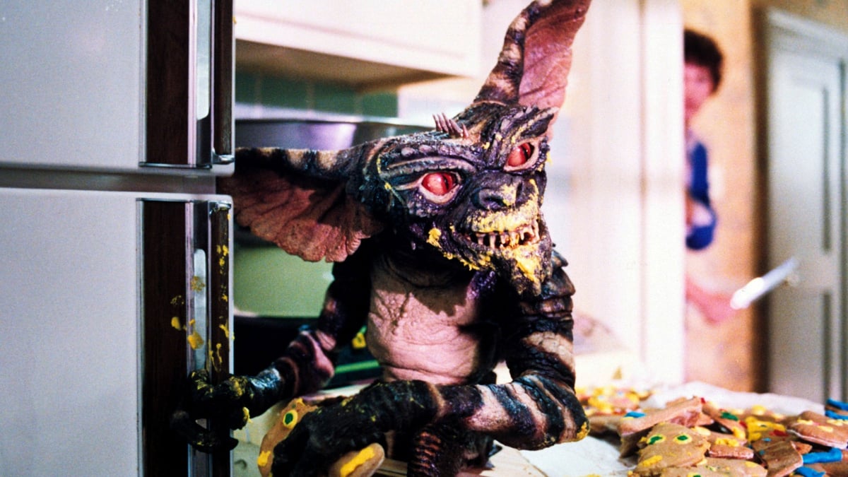 Gremlins