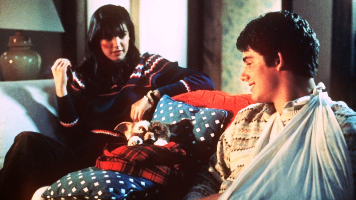 Gremlins
