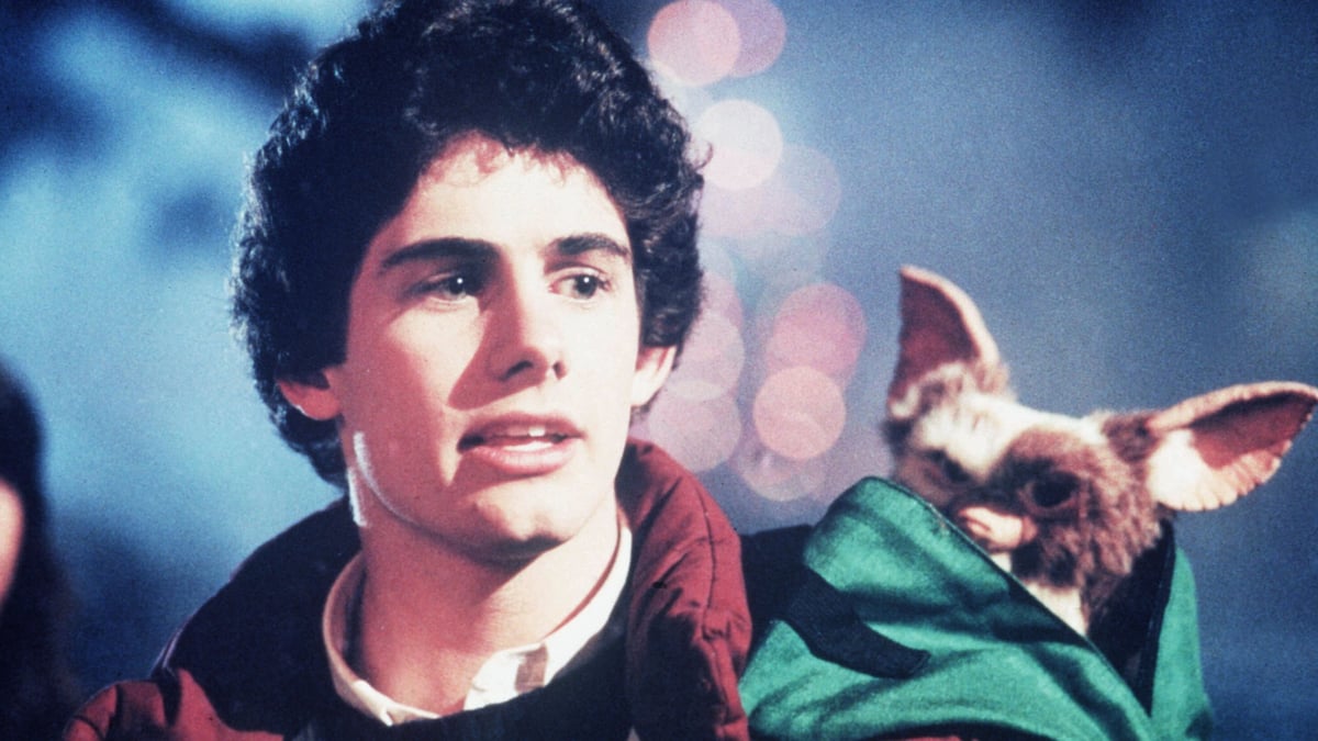 Gremlins
