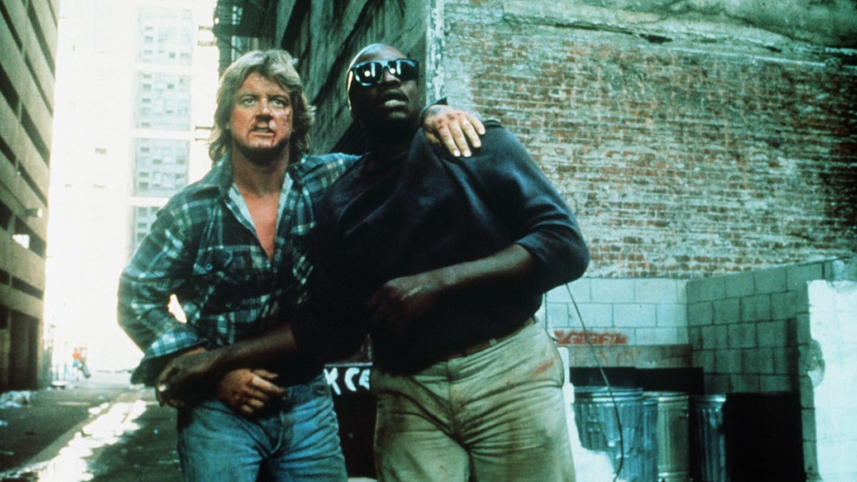 They Live