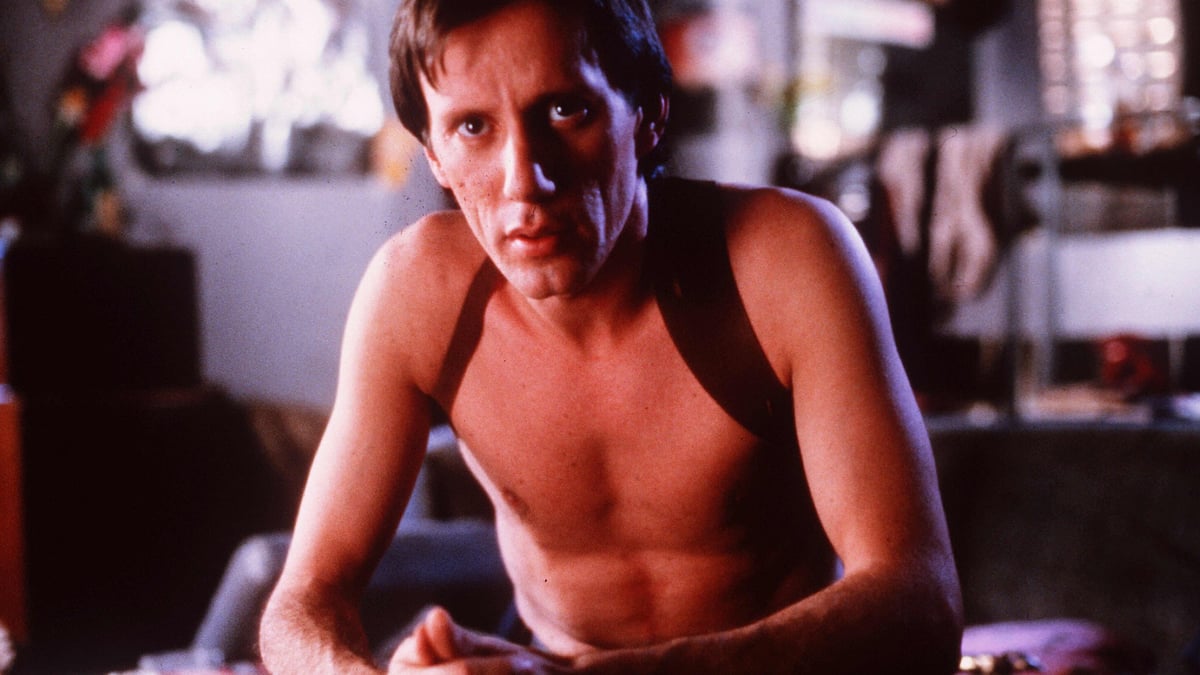 Videodrome