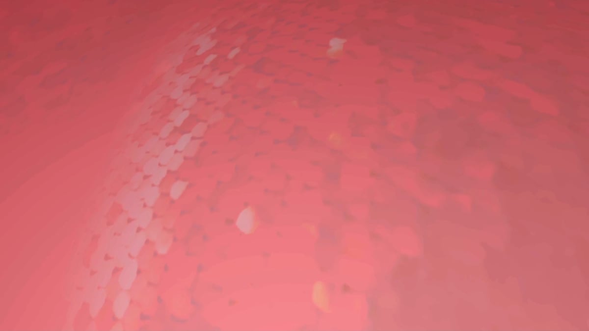 Virtual Cinema: Program Three