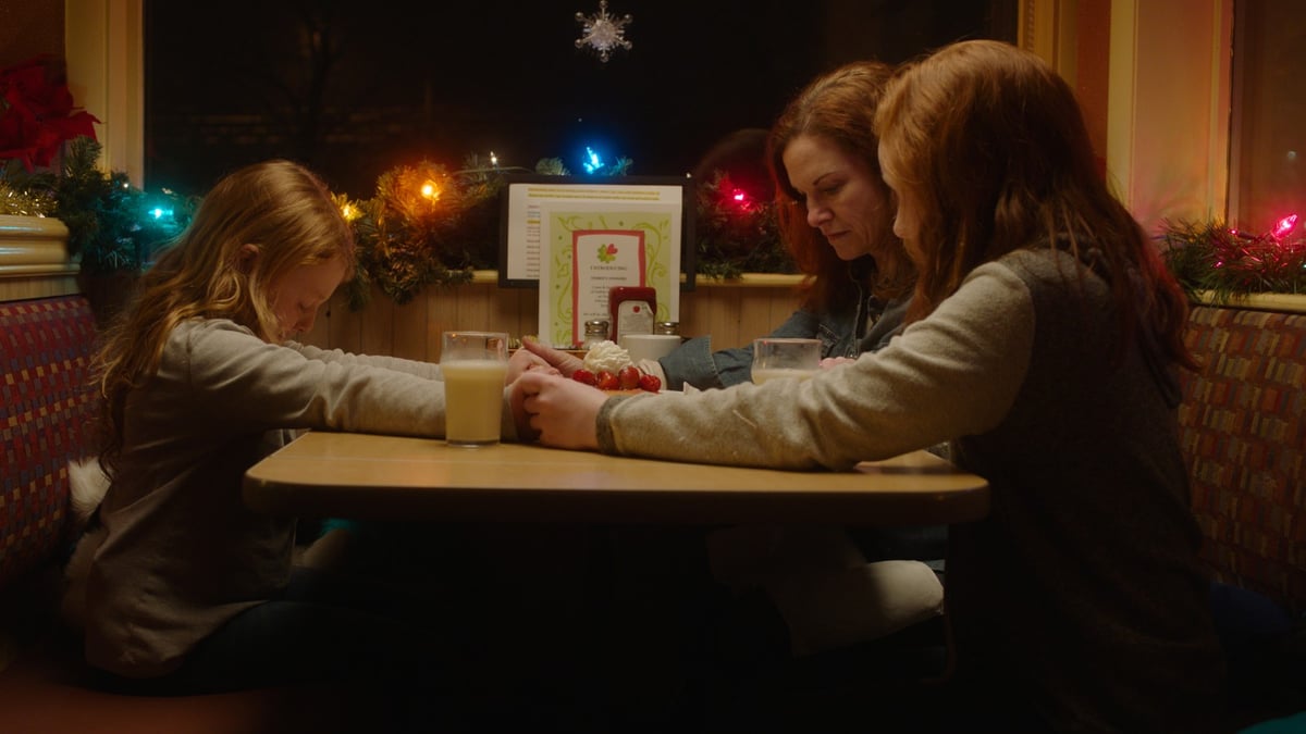 Holy Night