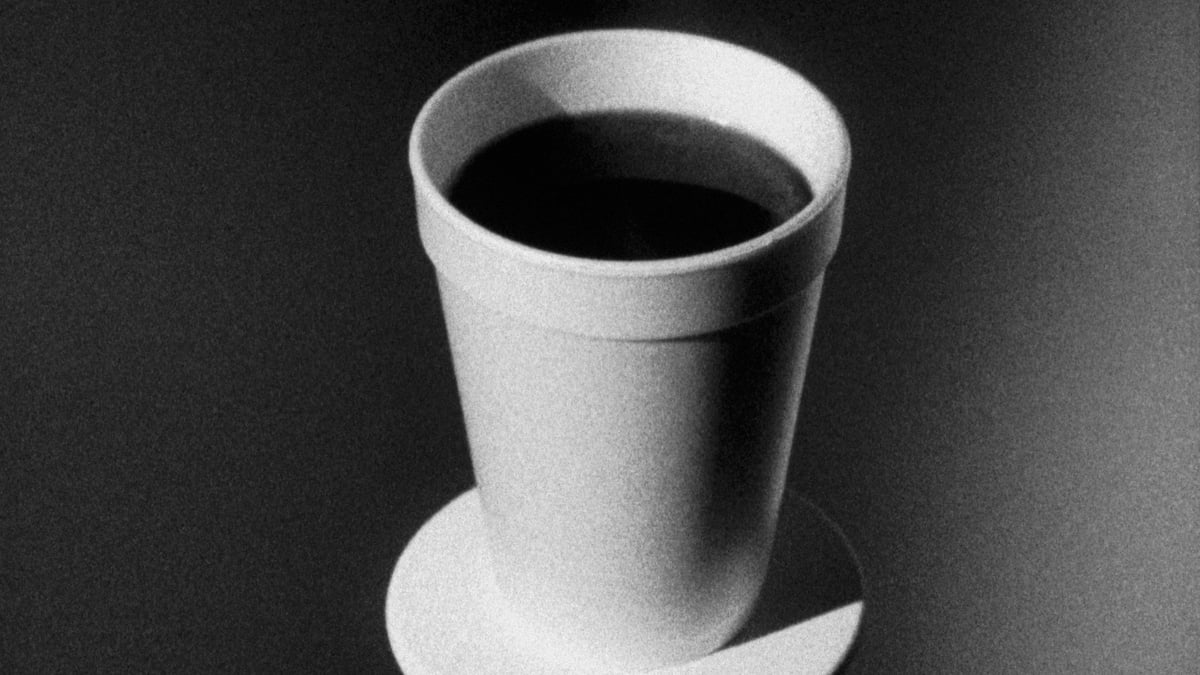 Shorts Program 6: Solve for X