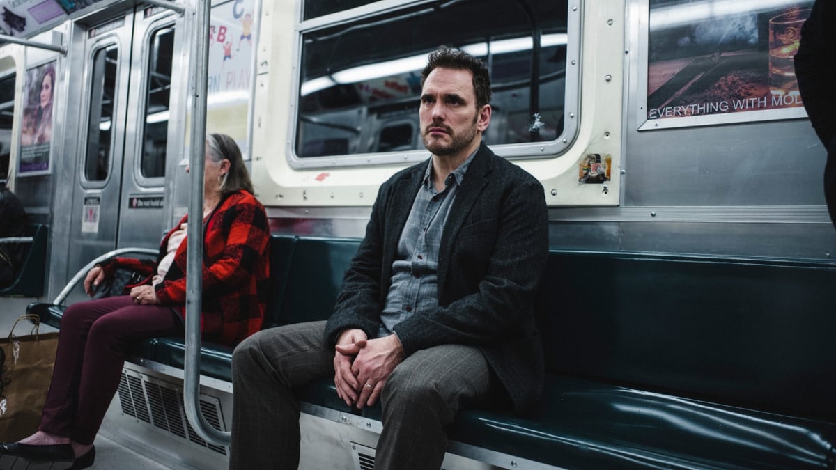 NYFF57 Shorts Program 3: Narrative