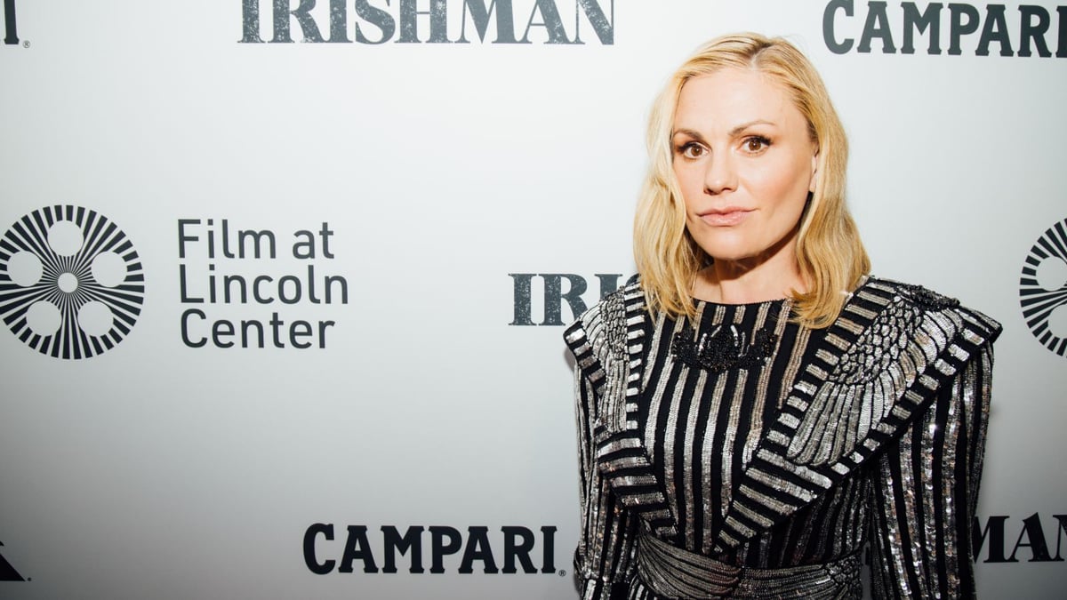 Photos: Martin Scorsese & Cast Hit the Red Carpet at <i>The Irishman</i> World Premiere