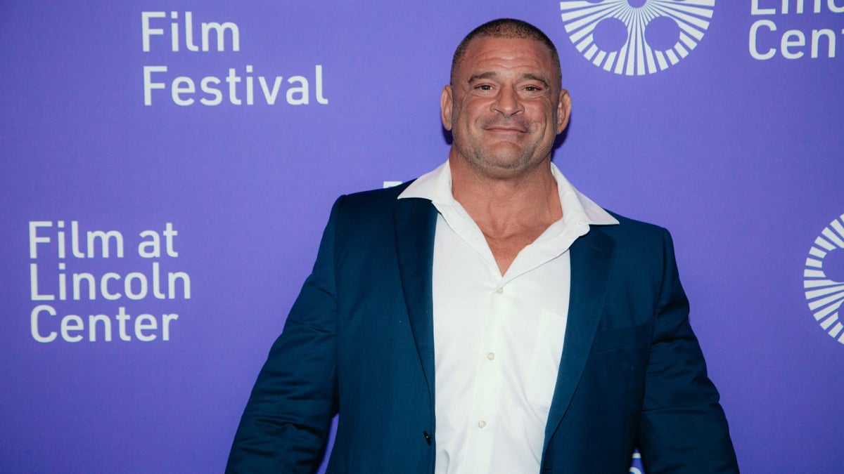 Photos: <i>Uncut Gems</i> Secret Screening Premiere Lights Up NYFF57