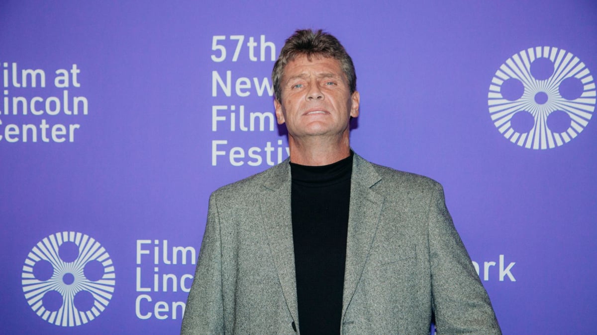 Photos: <i>Uncut Gems</i> Secret Screening Premiere Lights Up NYFF57