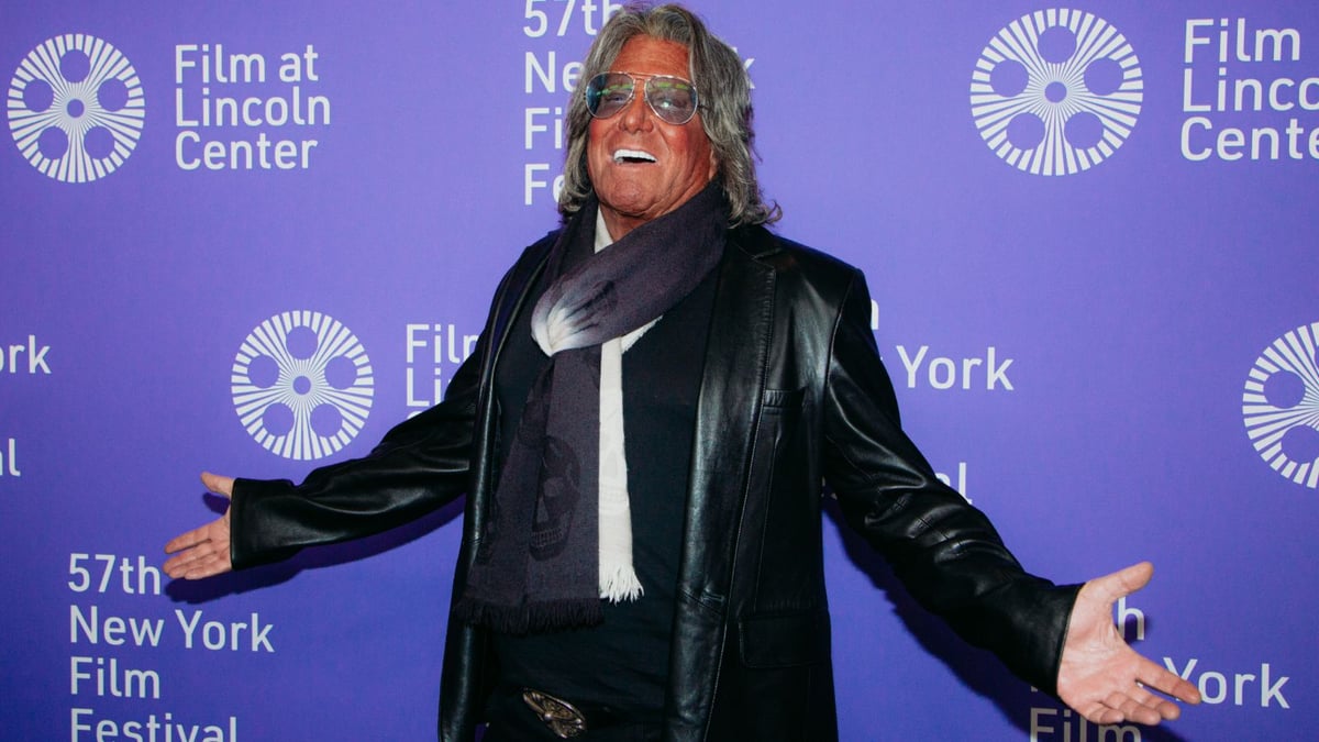 Photos: <i>Uncut Gems</i> Secret Screening Premiere Lights Up NYFF57