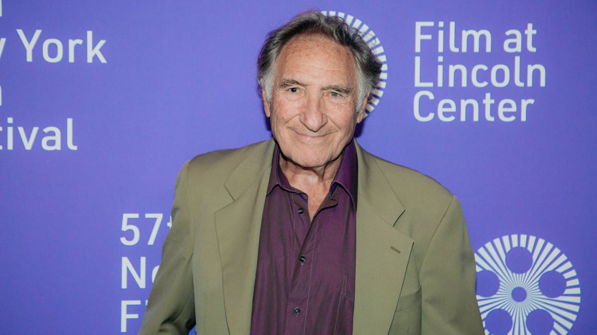 Photos: <i>Uncut Gems</i> Secret Screening Premiere Lights Up NYFF57