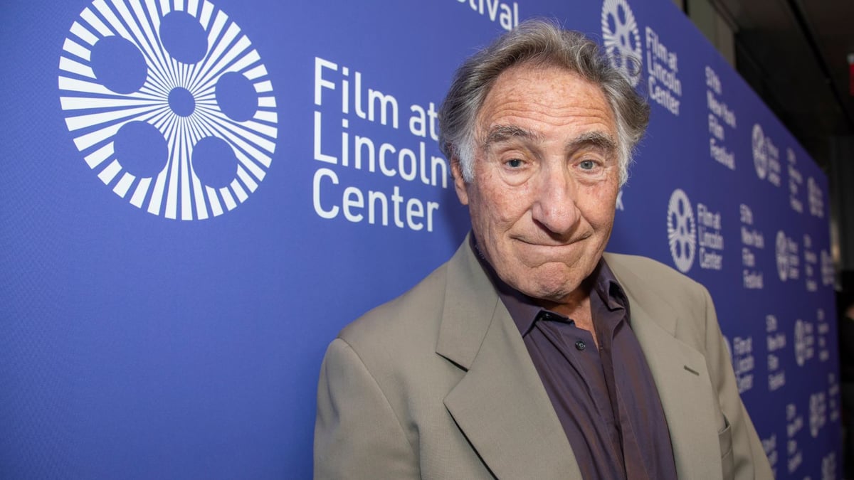 Photos: <i>Uncut Gems</i> Secret Screening Premiere Lights Up NYFF57