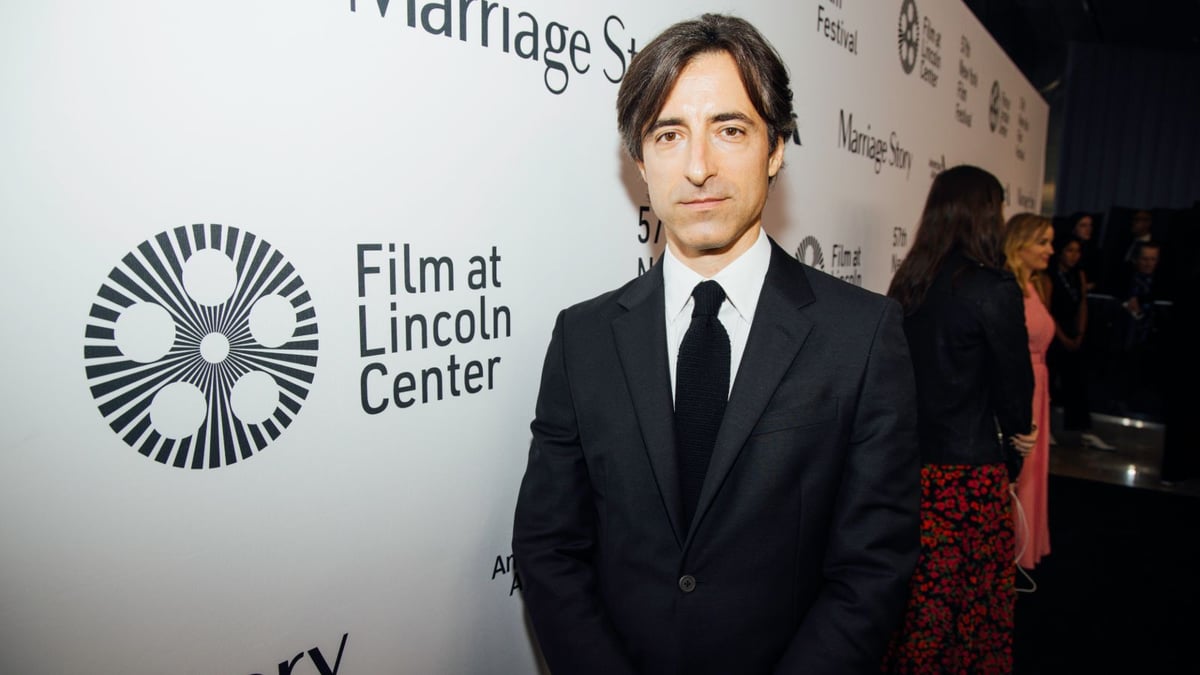 Photos: 2020 Oscar Nominees at Film at Lincoln Center