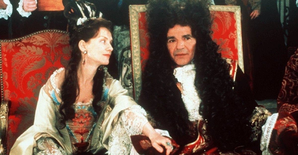 The King’s Daughters