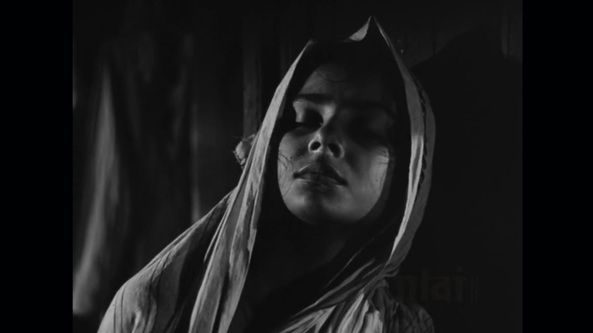 Subarnarekha