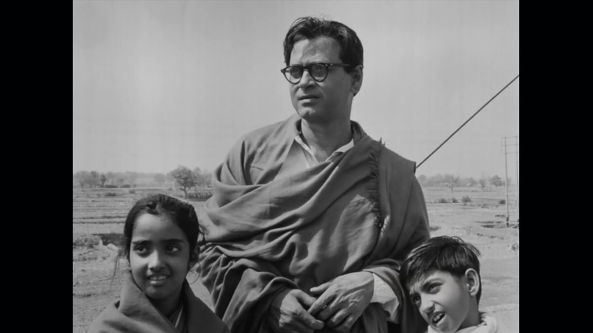Subarnarekha