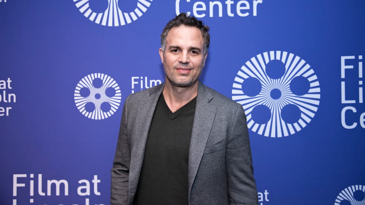Todd Haynes and Mark Ruffalo on <i>Dark Waters</i> and Challenging Systems of Power