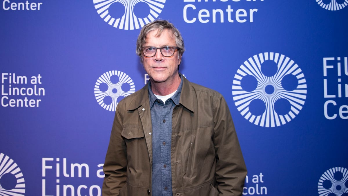 Todd Haynes and Mark Ruffalo on <i>Dark Waters</i> and Challenging Systems of Power