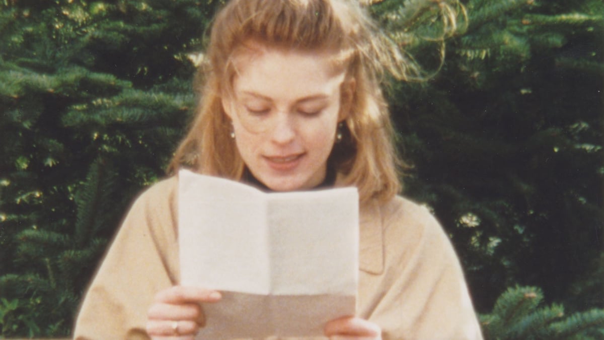 The World of Jacques Demy