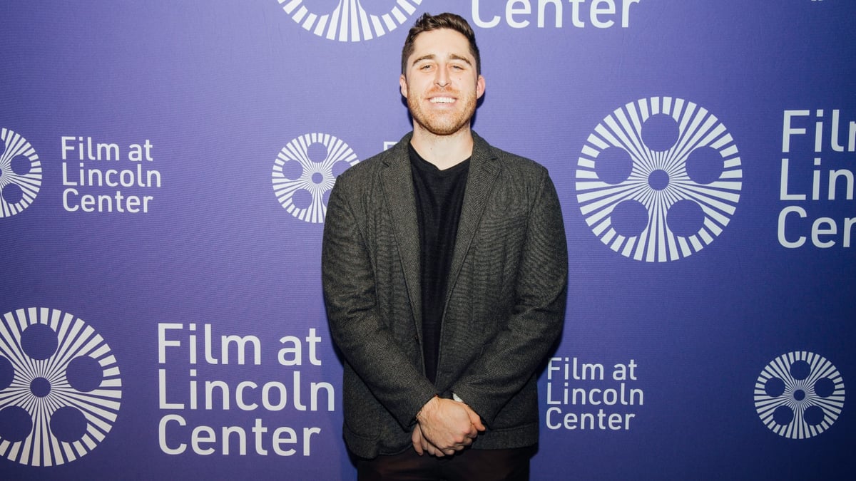 Photos: <i>Waves</i> Sneak Preview with Trey Edward Shults, Kelvin Harrison Jr., Alexa Demie, and Renée Elise Goldsberry
