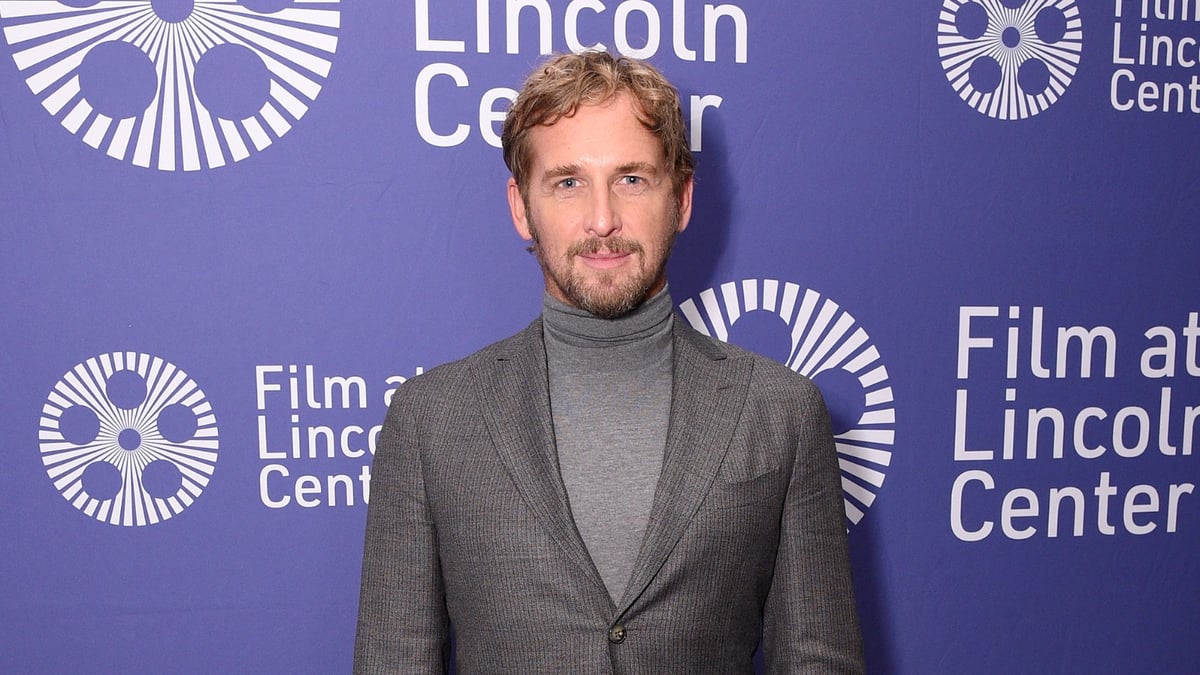 Photos: <i>Ford v Ferrrari</i> Sneak Preview with James Mangold, Jon Bernthal & Josh Lucas