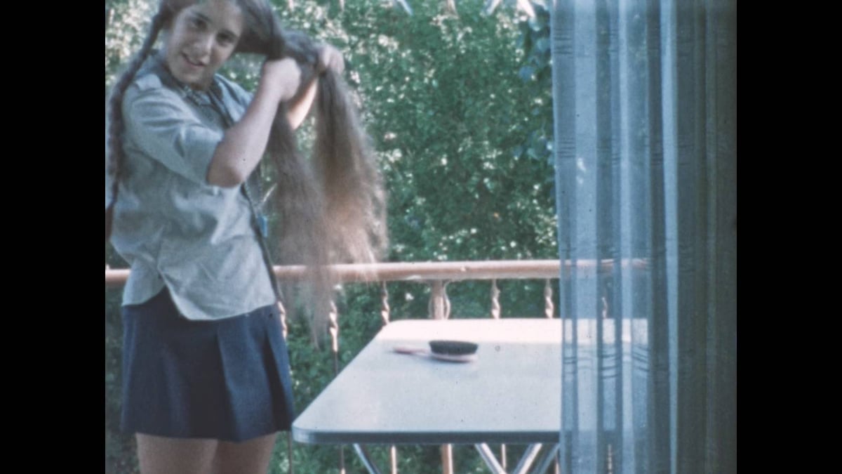 Shorts by Women