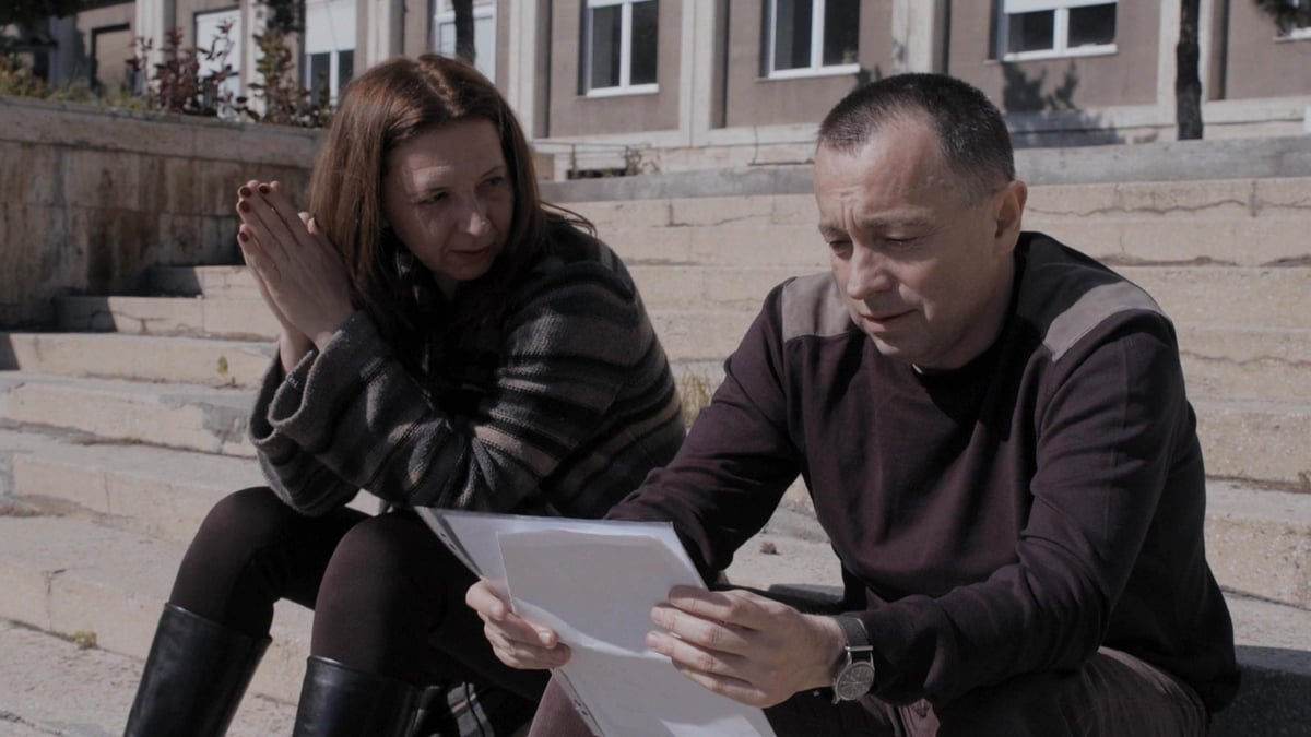 New Directors/New Films 2020