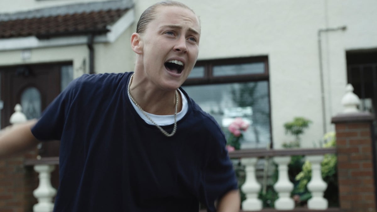 DFA Global: KIELI BI, Welcome to a Bright White Limbo & A Monologue in the Intermission