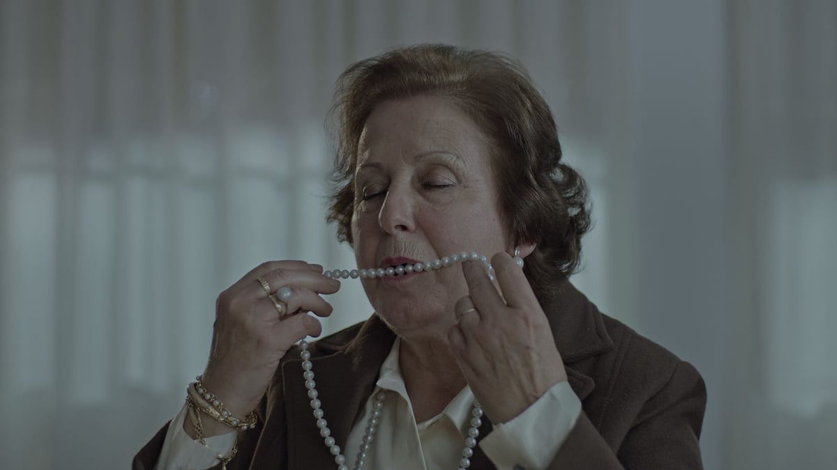 Destello Bravío