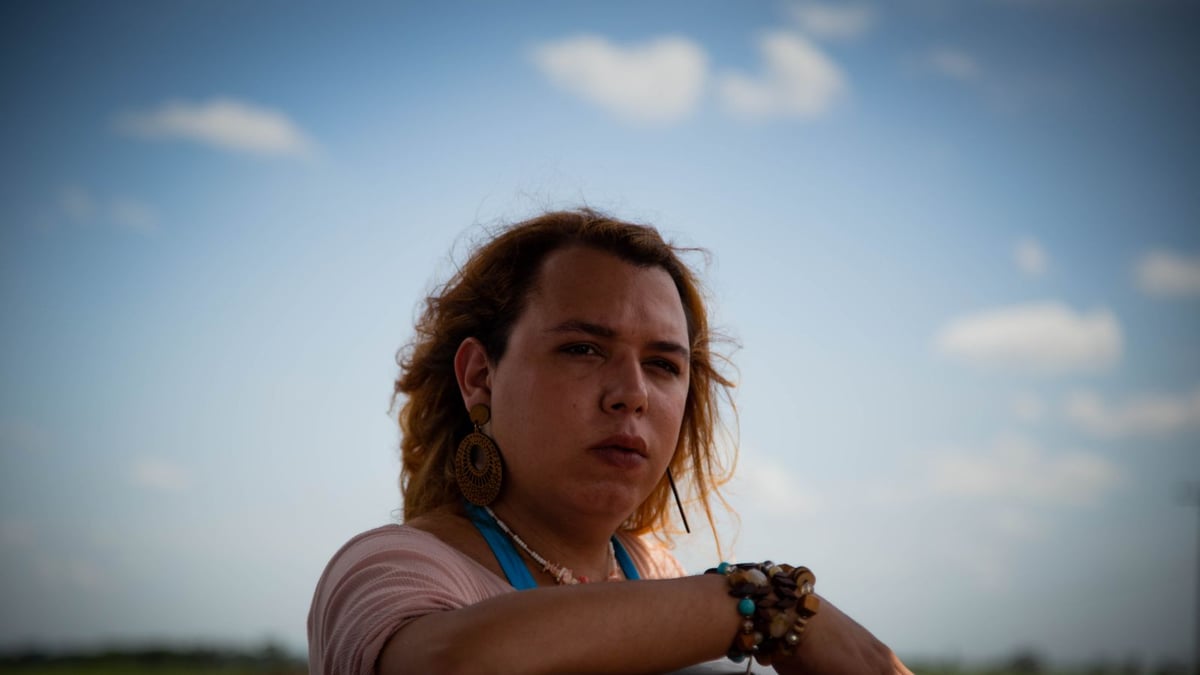 Madalena