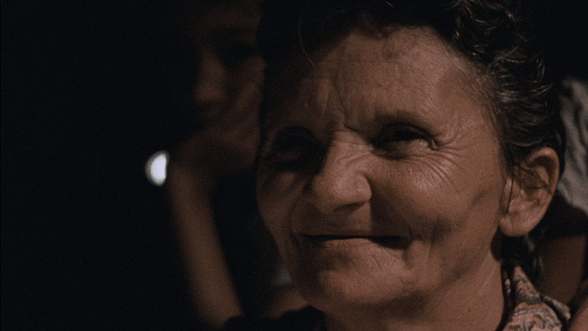 Twenty Years Later