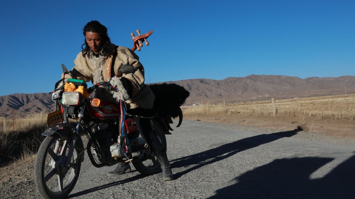 New York Asian Film Festival 2021
